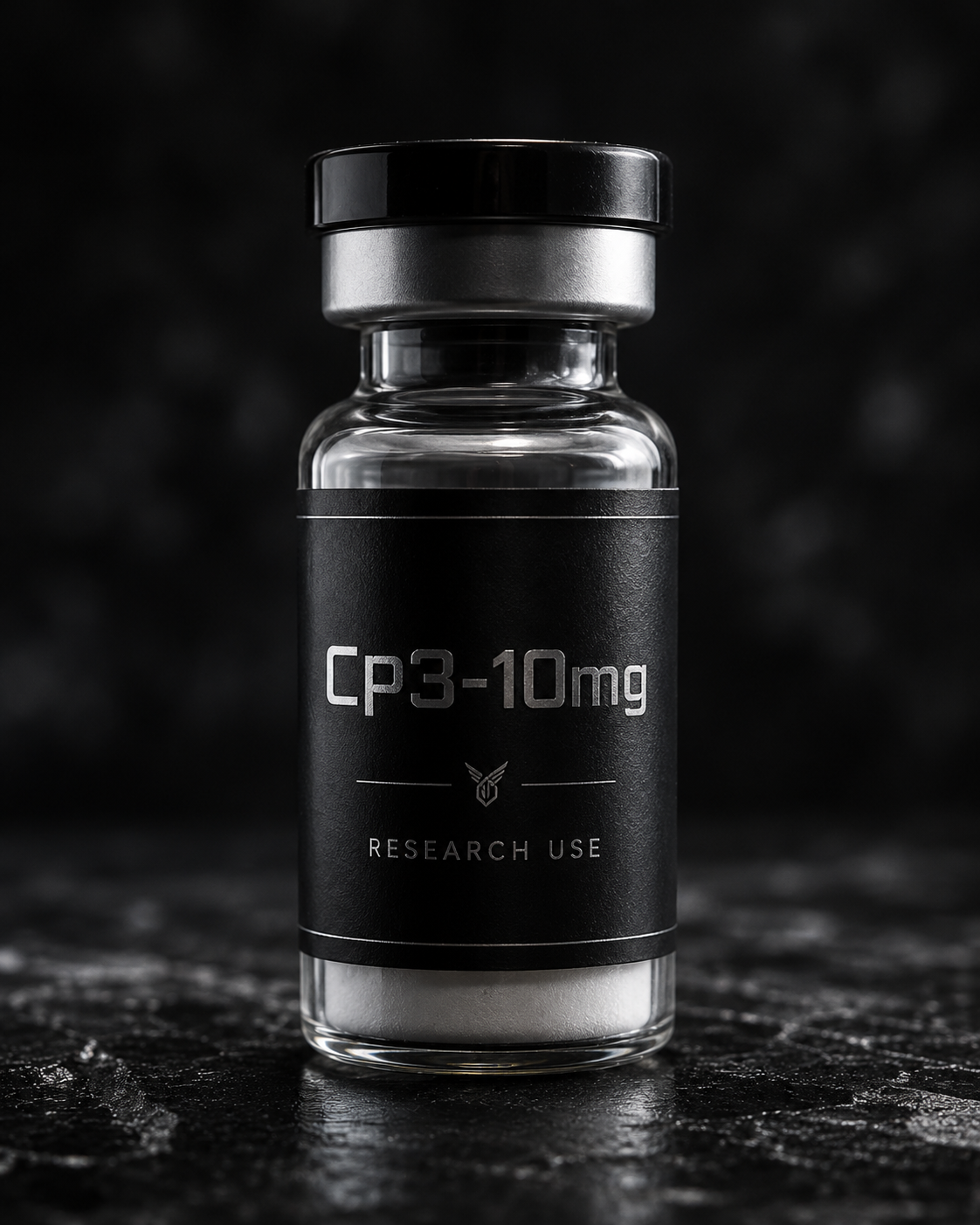 Cp3-10mg