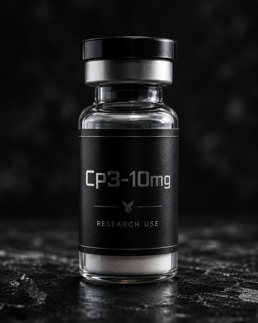 Cp3-10mg