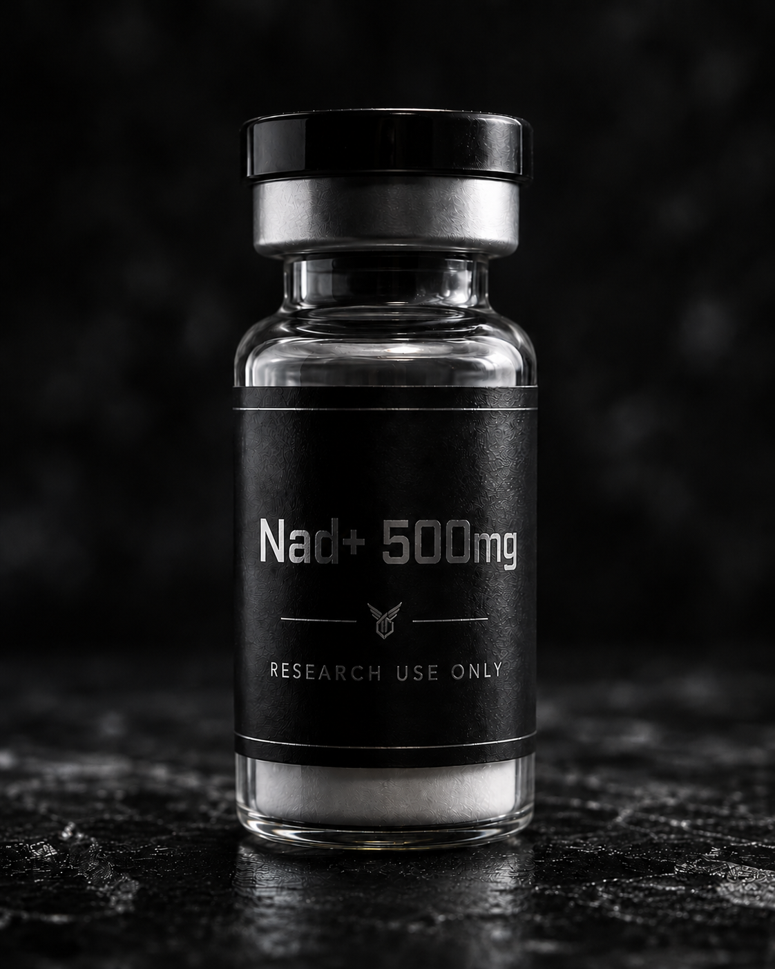 Nad+ 500mg